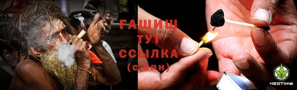 ПСИЛОЦИБИНОВЫЕ ГРИБЫ Алексин
