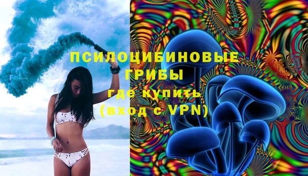 эйфоретик Алексеевка